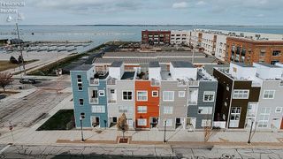 W 415 Water Street, Sandusky, OH 44870