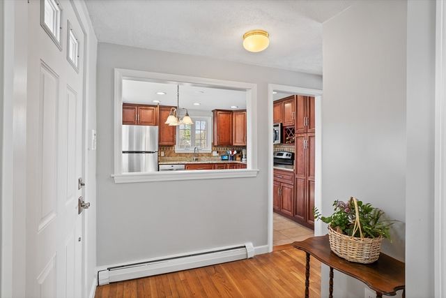 66 Old Stow Road, Concord, MA 01742