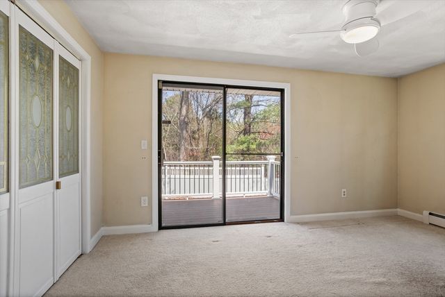 66 Old Stow Road, Concord, MA 01742