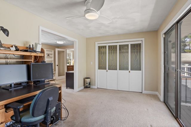 66 Old Stow Road, Concord, MA 01742