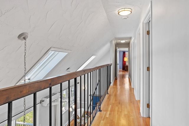 66 Old Stow Road, Concord, MA 01742