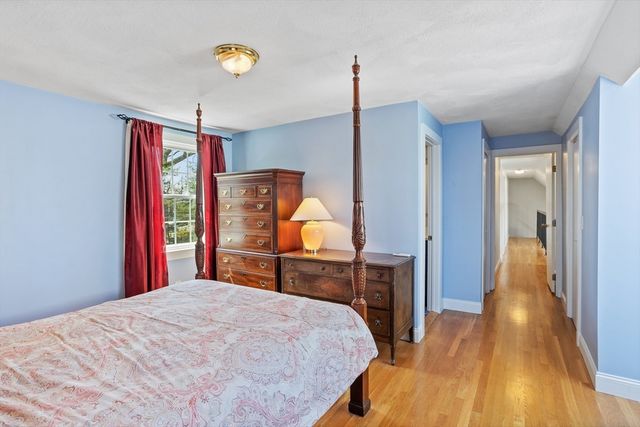 66 Old Stow Road, Concord, MA 01742