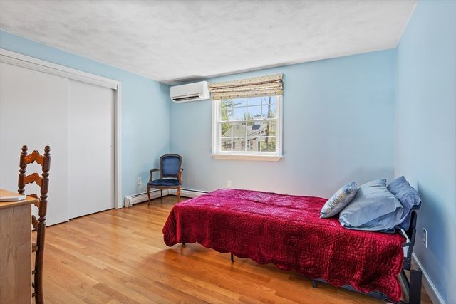 66 Old Stow Road, Concord, MA 01742