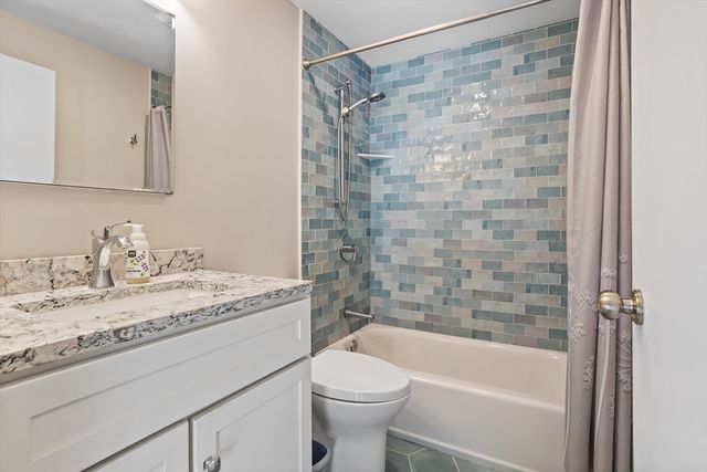 66 Old Stow Road, Concord, MA 01742