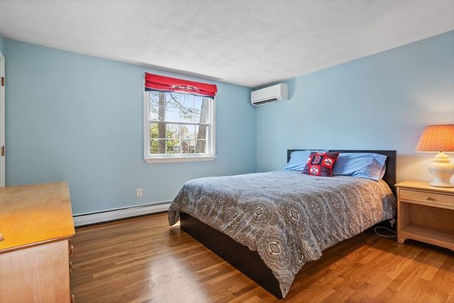 66 Old Stow Road, Concord, MA 01742