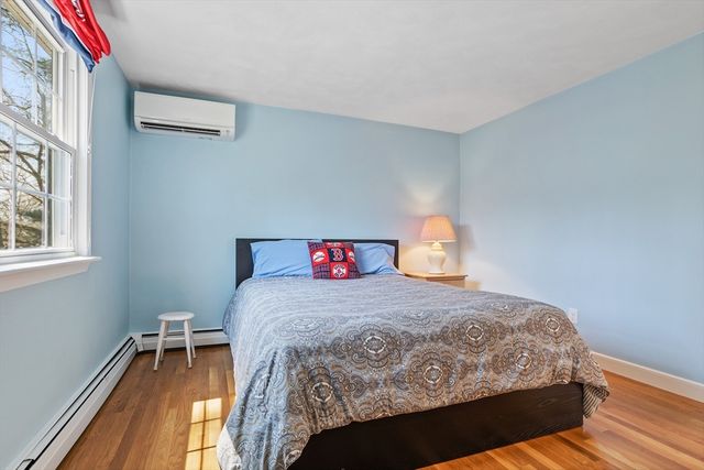 66 Old Stow Road, Concord, MA 01742