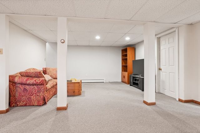 66 Old Stow Road, Concord, MA 01742