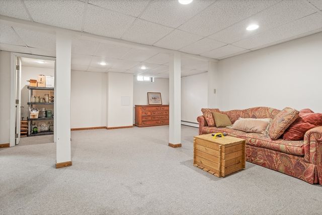 66 Old Stow Road, Concord, MA 01742