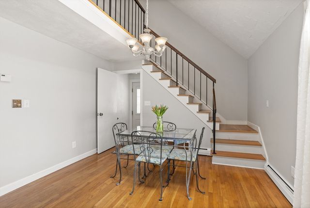 66 Old Stow Road, Concord, MA 01742