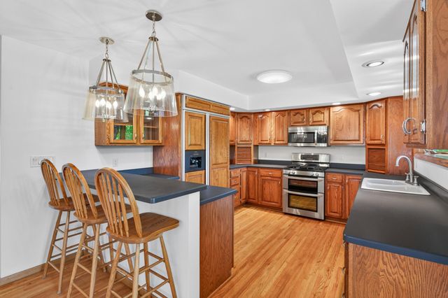 4929 West Lane, Minnetonka, MN 55345