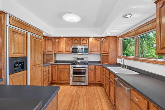 4929 West Lane, Minnetonka, MN 55345