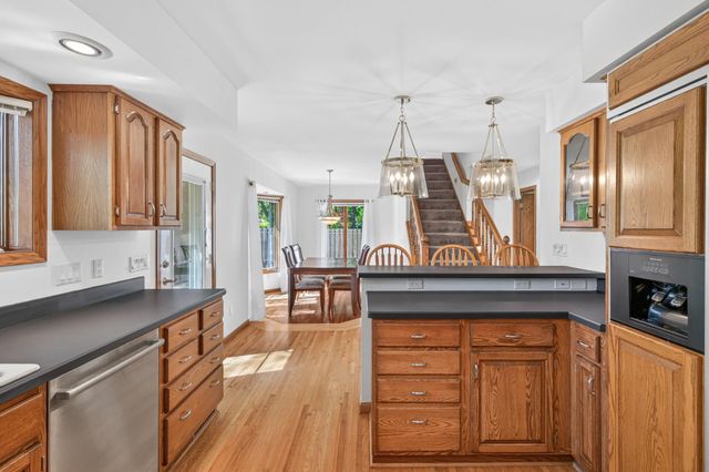 4929 West Lane, Minnetonka, MN 55345