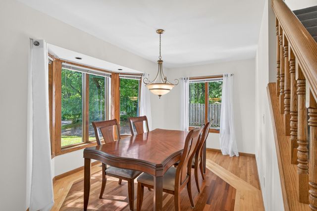 4929 West Lane, Minnetonka, MN 55345