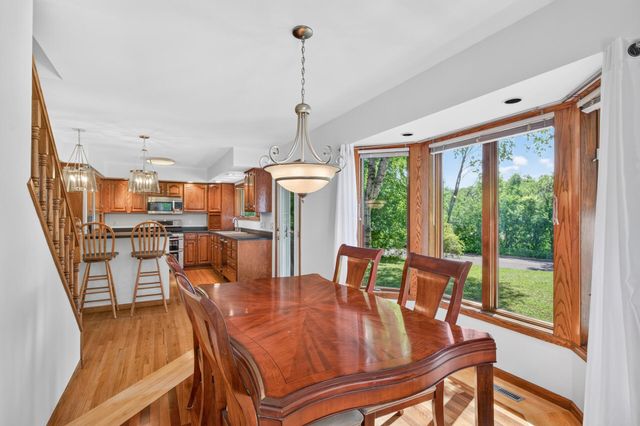 4929 West Lane, Minnetonka, MN 55345