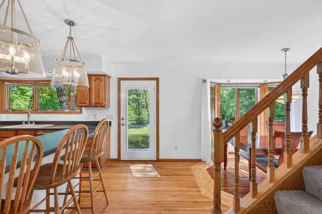 4929 West Lane, Minnetonka, MN 55345