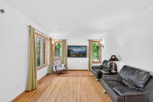 4929 West Lane, Minnetonka, MN 55345