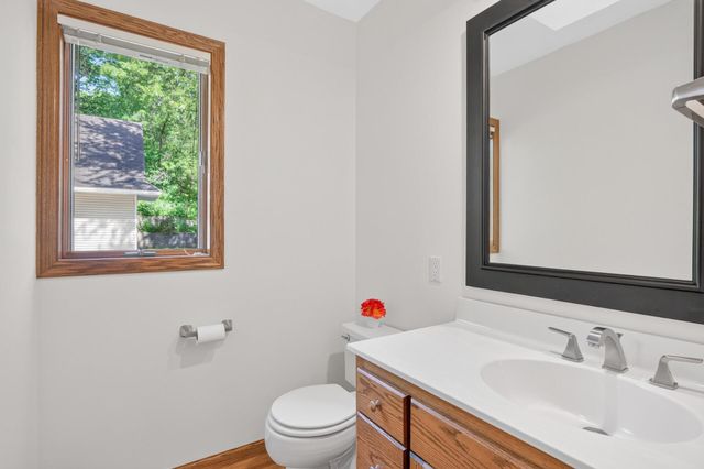 4929 West Lane, Minnetonka, MN 55345