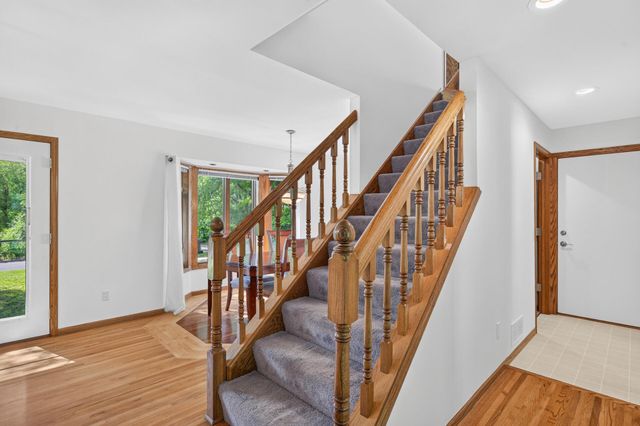 4929 West Lane, Minnetonka, MN 55345