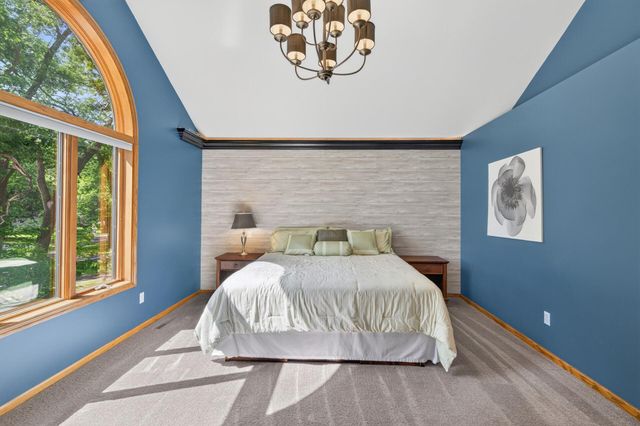 4929 West Lane, Minnetonka, MN 55345