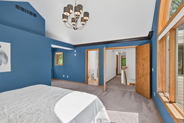 4929 West Lane, Minnetonka, MN 55345