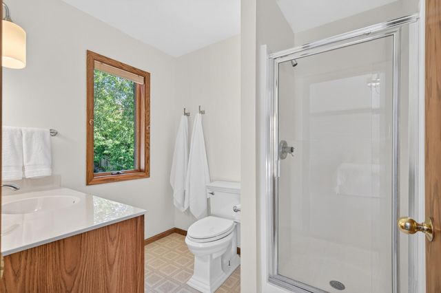 4929 West Lane, Minnetonka, MN 55345
