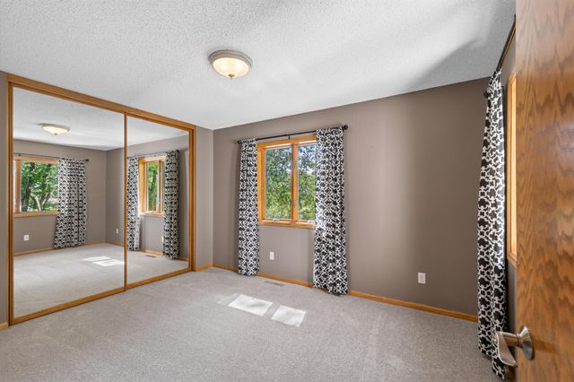 4929 West Lane, Minnetonka, MN 55345