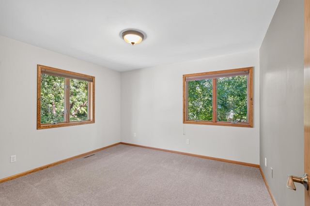 4929 West Lane, Minnetonka, MN 55345