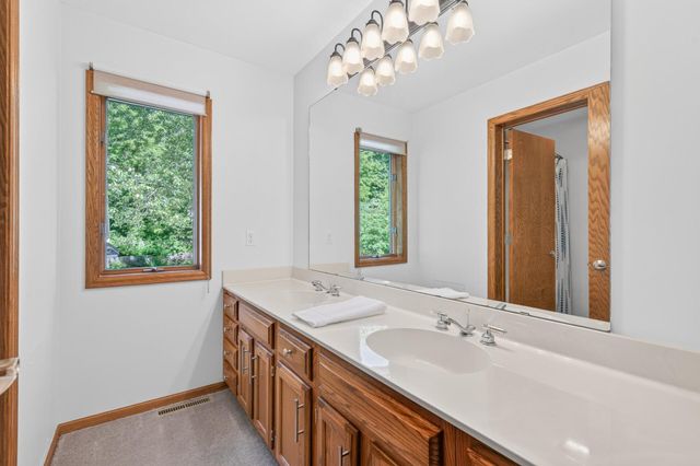 4929 West Lane, Minnetonka, MN 55345