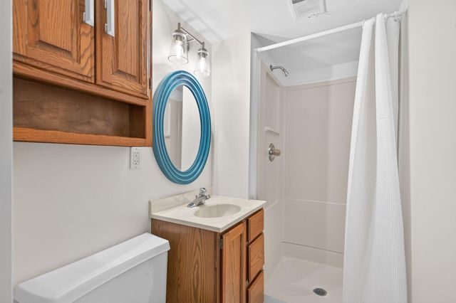 4929 West Lane, Minnetonka, MN 55345