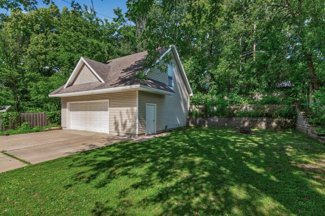 4929 West Lane, Minnetonka, MN 55345