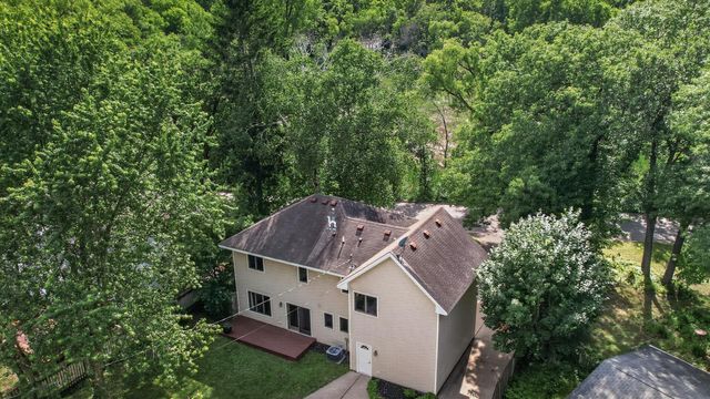 4929 West Lane, Minnetonka, MN 55345