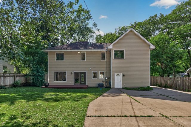4929 West Lane, Minnetonka, MN 55345