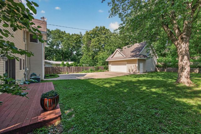 4929 West Lane, Minnetonka, MN 55345