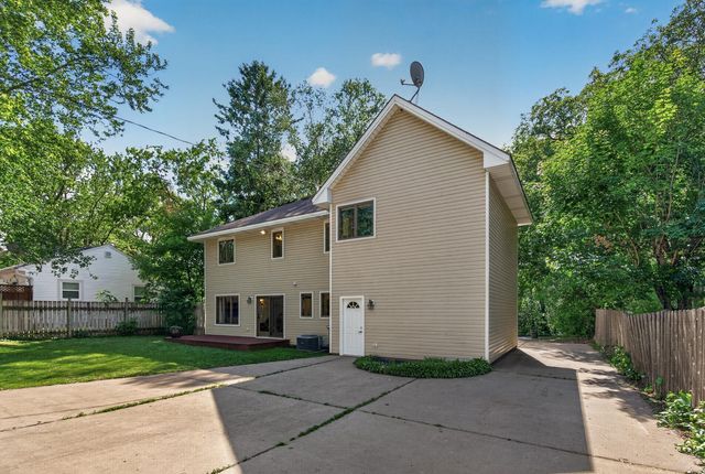 4929 West Lane, Minnetonka, MN 55345