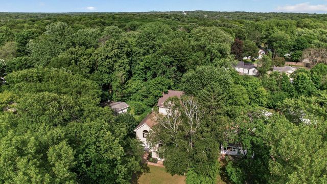 4929 West Lane, Minnetonka, MN 55345