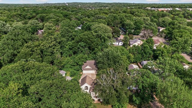4929 West Lane, Minnetonka, MN 55345