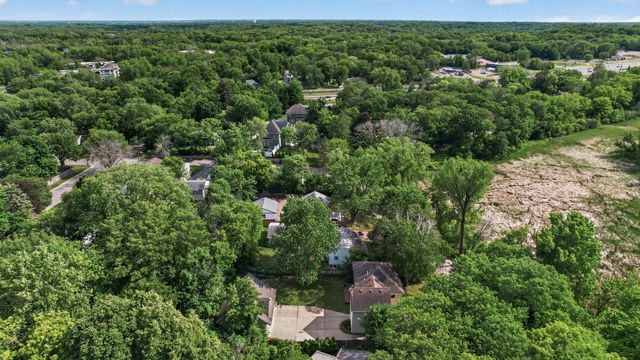 4929 West Lane, Minnetonka, MN 55345