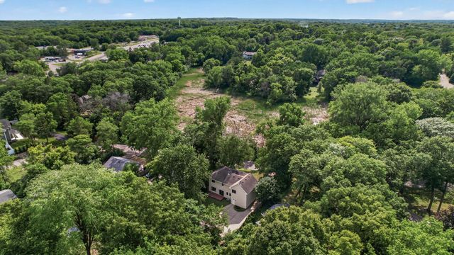 4929 West Lane, Minnetonka, MN 55345