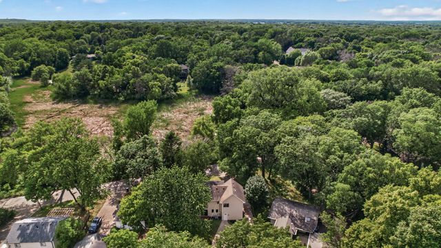 4929 West Lane, Minnetonka, MN 55345