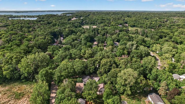 4929 West Lane, Minnetonka, MN 55345