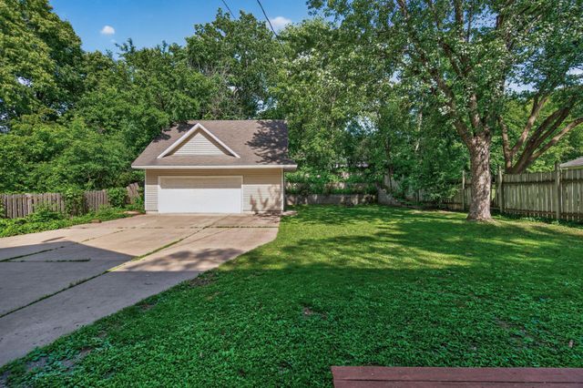4929 West Lane, Minnetonka, MN 55345