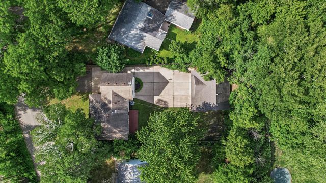 4929 West Lane, Minnetonka, MN 55345