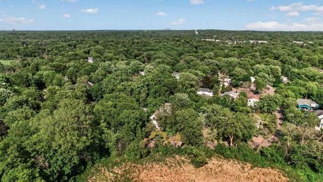 4929 West Lane, Minnetonka, MN 55345