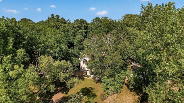 4929 West Lane, Minnetonka, MN 55345