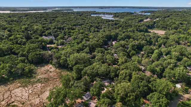 4929 West Lane, Minnetonka, MN 55345