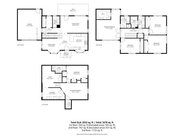 4929 West Lane, Minnetonka, MN 55345