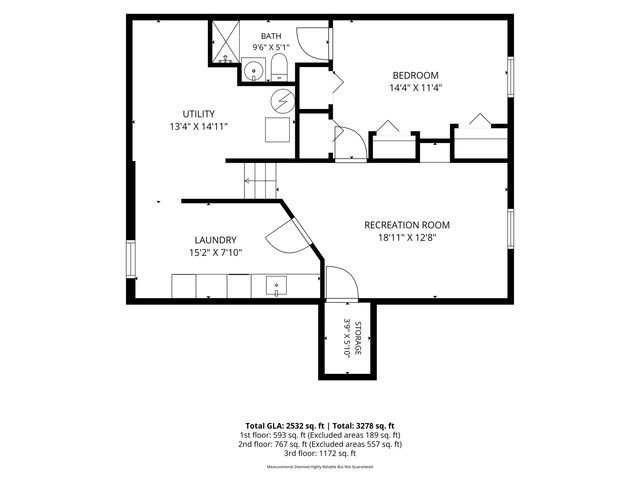 4929 West Lane, Minnetonka, MN 55345