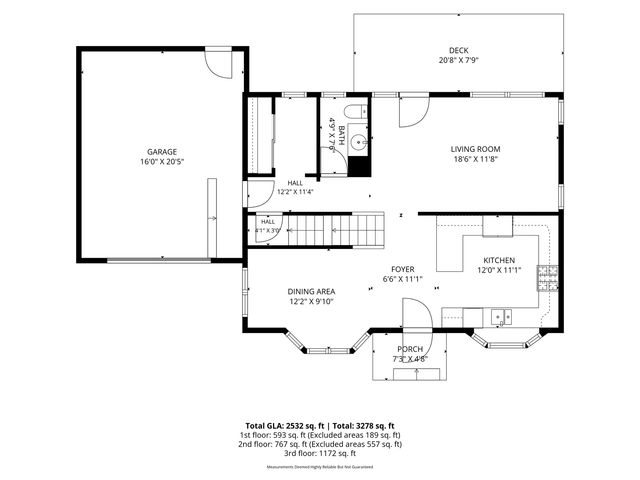 4929 West Lane, Minnetonka, MN 55345