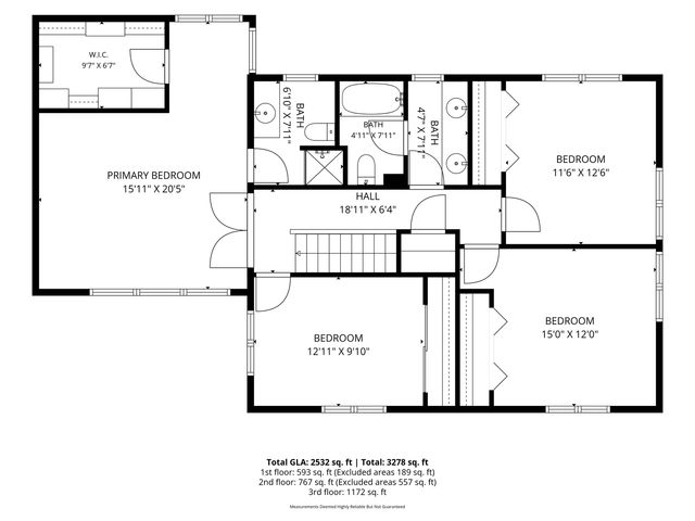 4929 West Lane, Minnetonka, MN 55345