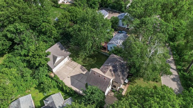 4929 West Lane, Minnetonka, MN 55345